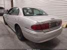 Buick LeSabre Custom Image 4