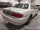 Buick LeSabre Custom Image 10