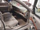 Buick LeSabre Custom Image 2