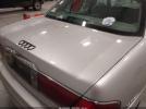 Buick LeSabre Custom Image 3