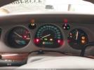 Buick LeSabre Custom Image 7