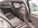 Buick LeSabre Custom Image 12