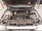 Buick LeSabre Custom Image 11