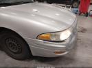 Buick LeSabre Custom Image 9