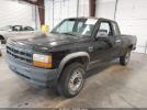 Dodge Dakota Image 2