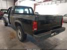 Dodge Dakota Image 6
