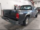 Dodge Dakota Image 9