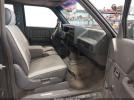Dodge Dakota Image 12