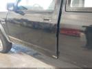 Dodge Dakota Image 5