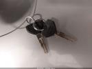 Dodge Dakota Image 8