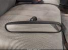 Dodge Dakota Image 10