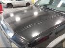 Dodge Dakota Image 7