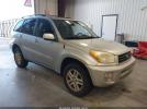 Toyota RAV4 Image 1