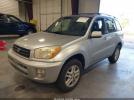 Toyota RAV4 Image 10