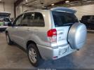 Toyota RAV4 Image 2