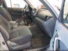 Toyota RAV4 Image 3