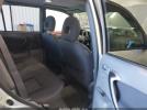 Toyota RAV4 Image 6