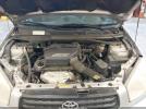 Toyota RAV4 Image 9