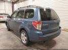 Subaru Forester 2.5x Limited Image 3