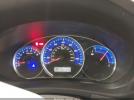Subaru Forester 2.5x Limited Image 7