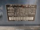 Subaru Forester 2.5x Limited Image 2