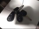 Subaru Forester 2.5x Limited Image 11