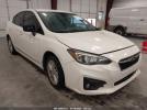 Subaru Impreza 2.0i Premium Image 1