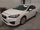 Subaru Impreza 2.0i Premium Image 17