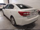 Subaru Impreza 2.0i Premium Image 18
