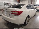 Subaru Impreza 2.0i Premium Image 12