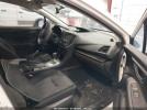 Subaru Impreza 2.0i Premium Image 15