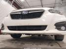 Subaru Impreza 2.0i Premium Image 16