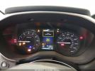 Subaru Impreza 2.0i Premium Image 11