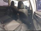 Subaru Impreza 2.0i Premium Image 13