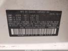 Subaru Impreza 2.0i Premium Image 3