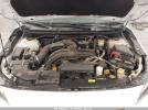 Subaru Impreza 2.0i Premium Image 2