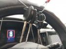 Subaru Impreza 2.0i Premium Image 5