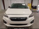 Subaru Impreza 2.0i Premium Image 8