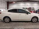 Subaru Impreza 2.0i Premium Image 9