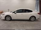 Subaru Impreza 2.0i Premium Image 6