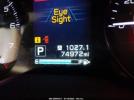 Subaru Impreza 2.0i Premium Image 7
