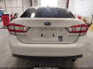 Subaru Impreza 2.0i Premium Image 14