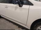 Subaru Impreza 2.0i Premium Image 10