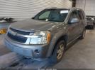 Chevrolet Equinox Lt Image 2