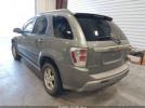Chevrolet Equinox Lt Image 3