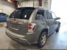 Chevrolet Equinox Lt Image 7