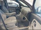 Chevrolet Equinox Lt Image 4
