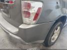 Chevrolet Equinox Lt Image 9