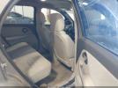 Chevrolet Equinox Lt Image 8