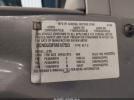 Chevrolet Equinox Lt Image 5